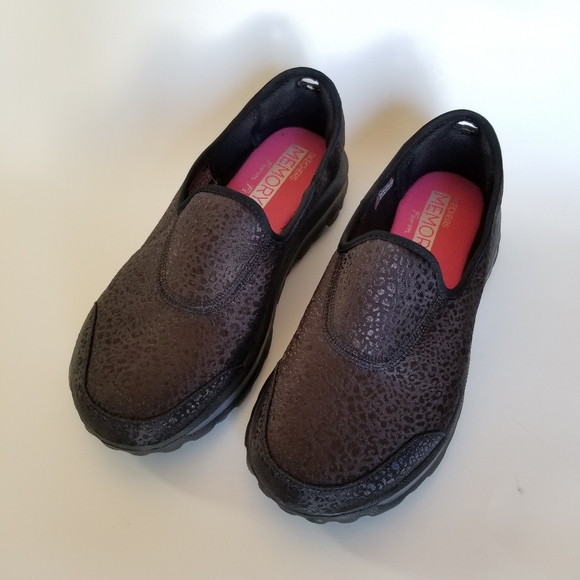 Skechers Shoes Skechers Slip On Shoes Poshmark